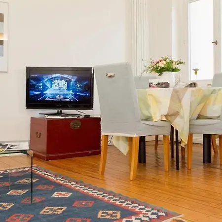 Astrid, T4 Hamburg *