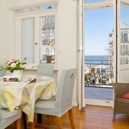 Astrid, T4 Hamburg ゼーバート・ヘリングスドルフ