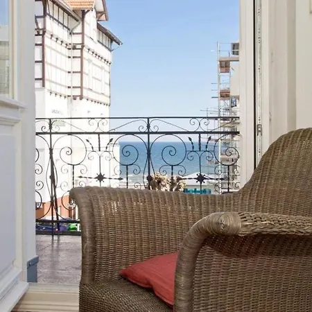 Astrid, T4 Hamburg *